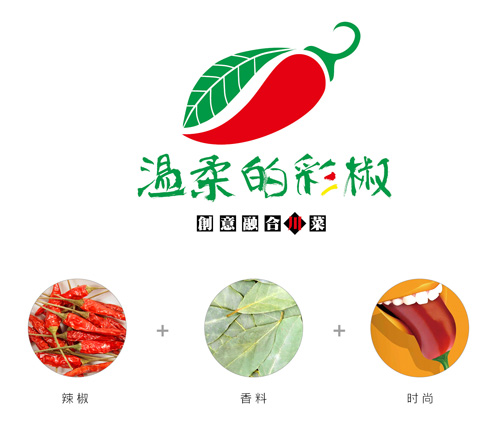 VI設(shè)計