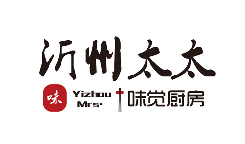 VI設(shè)計