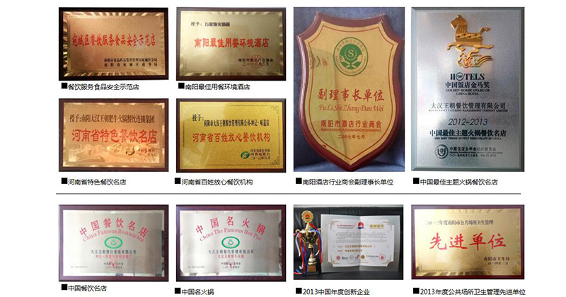 品牌營(yíng)銷.jpg