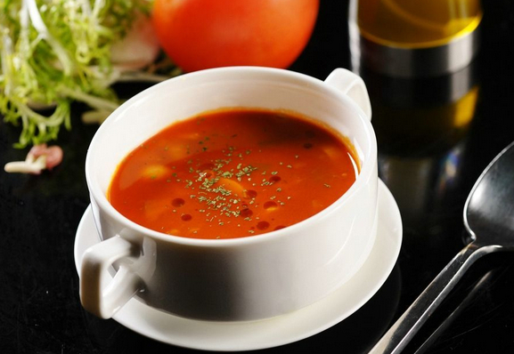 餐飲品牌設(shè)計(jì)