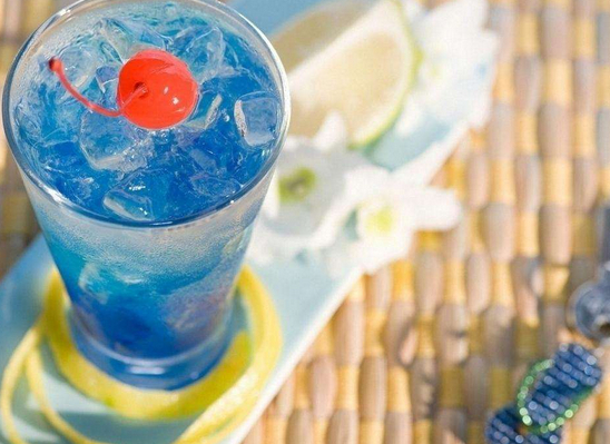 餐飲品牌設(shè)計(jì)