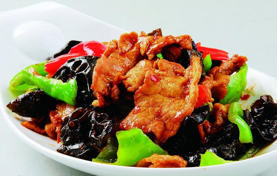 餐飲品牌設(shè)計(jì)