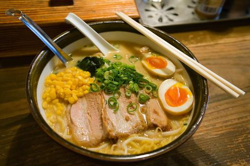 餐飲品牌設(shè)計