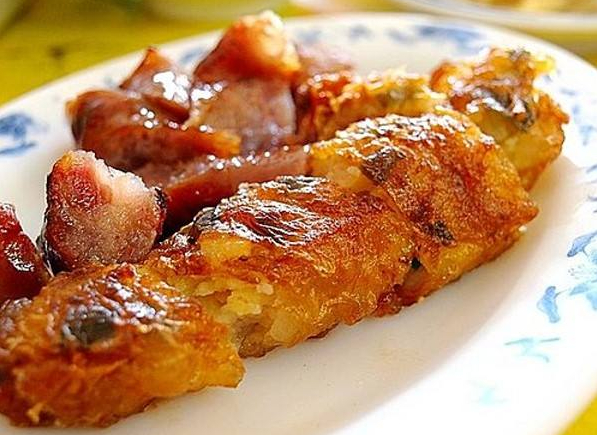 餐飲品牌設(shè)計