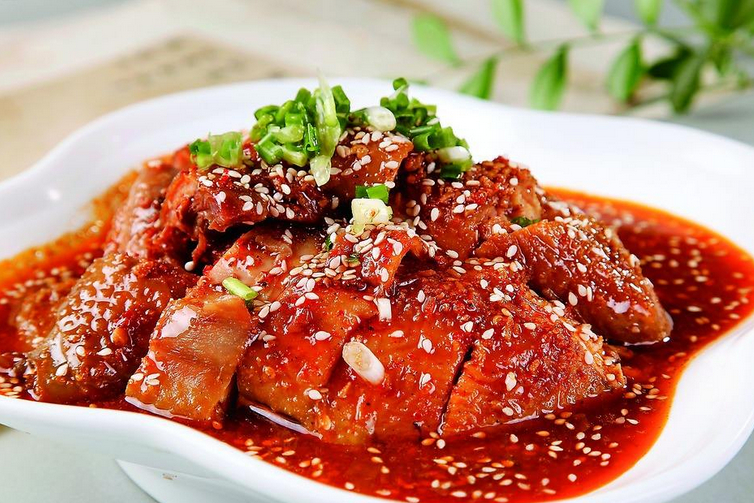 餐飲品牌設(shè)計(jì)
