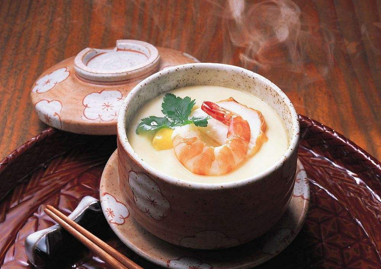 餐飲品牌設計