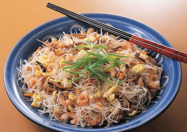 餐飲品牌設(shè)計(jì)