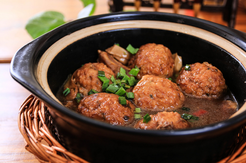 年夜飯營(yíng)銷(xiāo)策劃