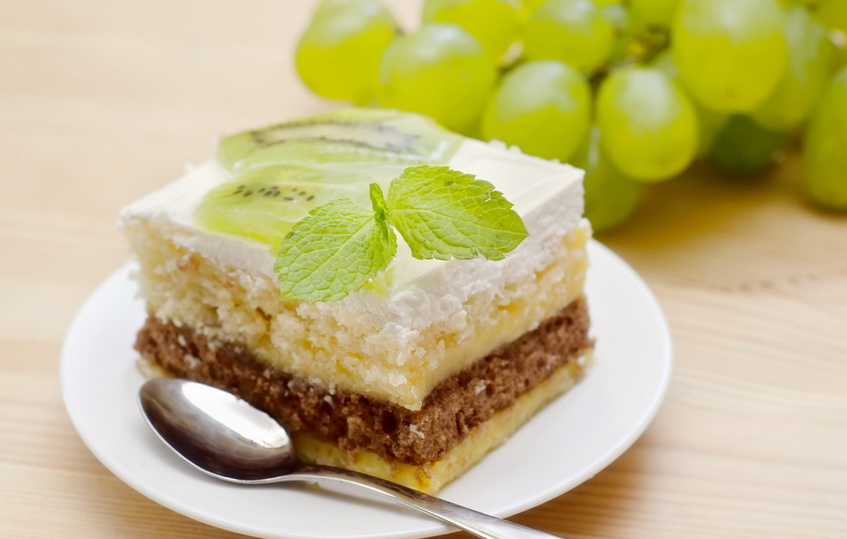 最好的餐廳營(yíng)銷(xiāo)模式