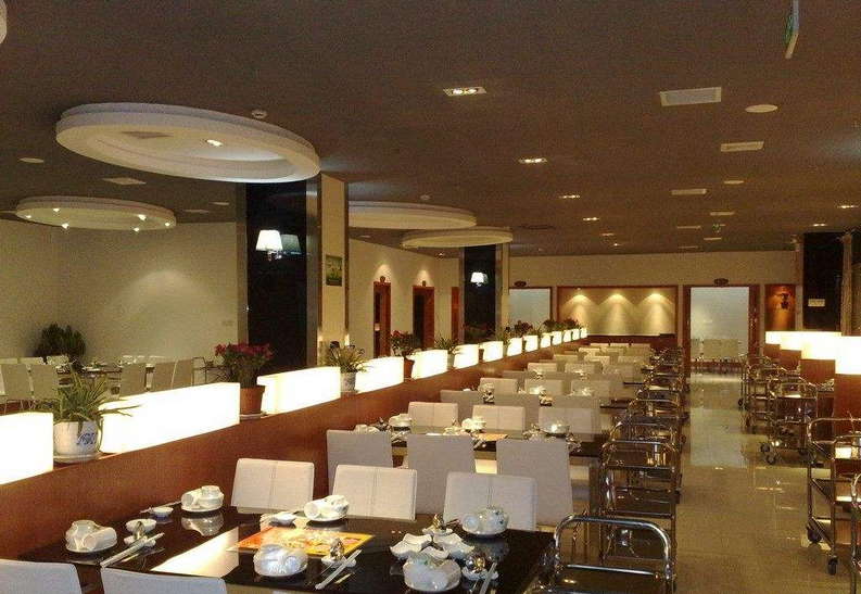 餐廳對消費者營銷都是如何做的？