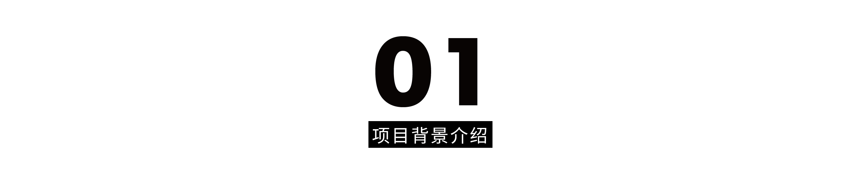 官網(wǎng)案例_畫(huà)板 1 副本 9.jpg
