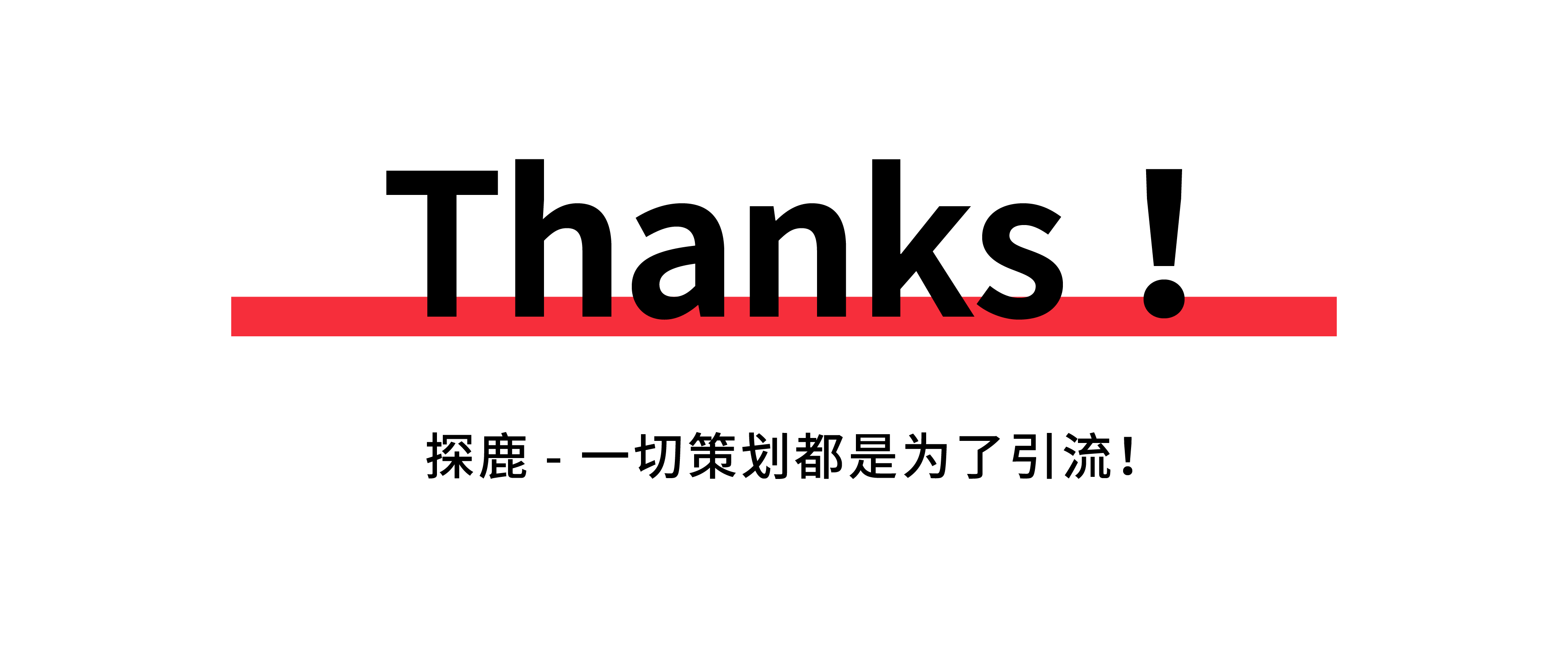 未標題-1-05.jpg
