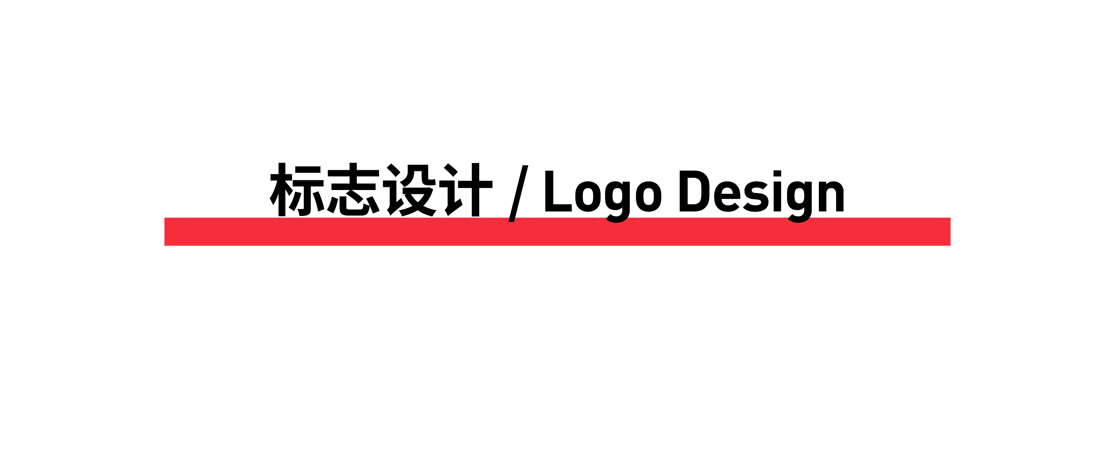 未標題-1-02.jpg