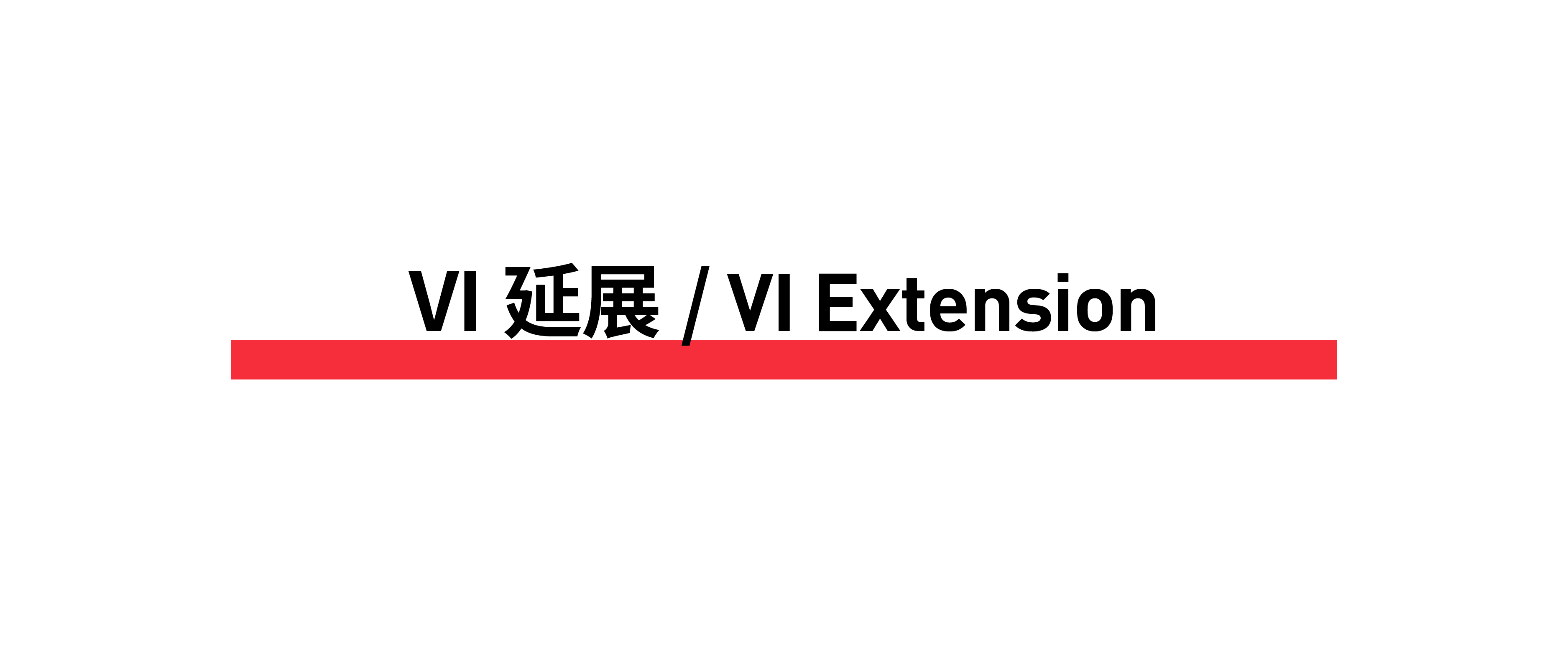 未標題-1-04.jpg