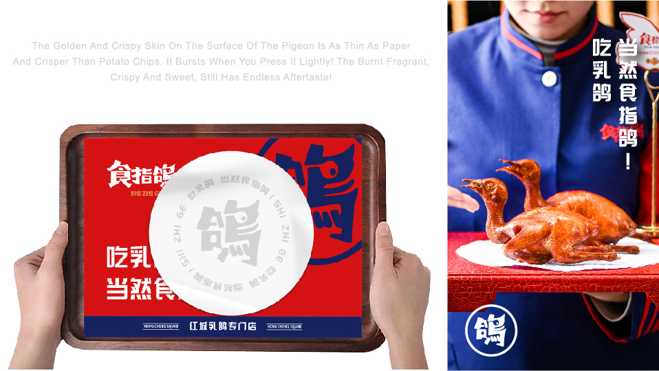 食指鴿公眾號(hào)源文件-14.jpg