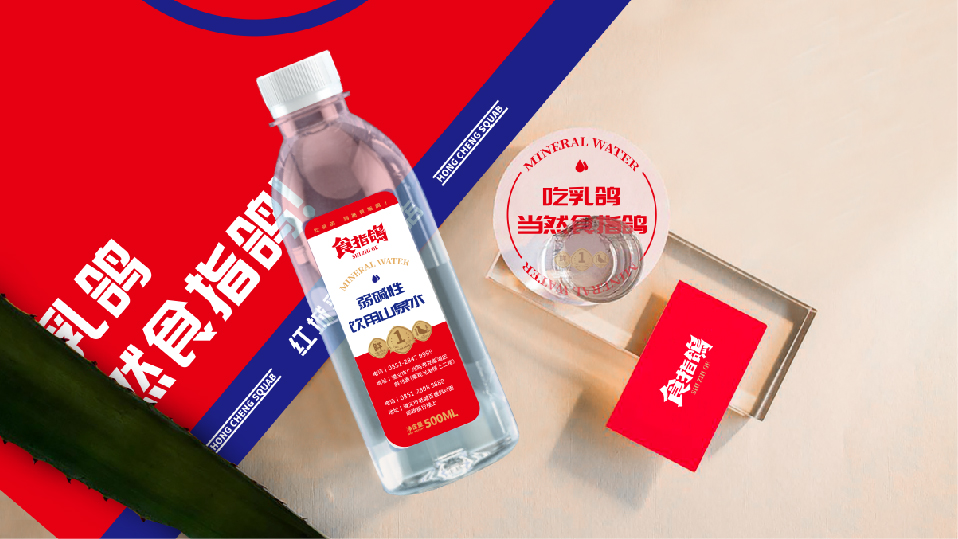 食指鴿公眾號(hào)源文件-27.jpg