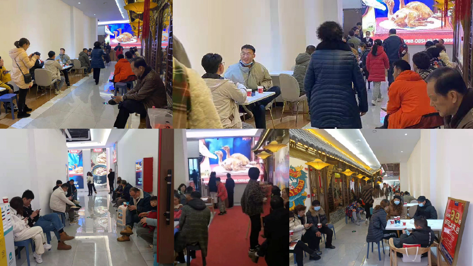 食指鴿公眾號(hào)源文件-49.jpg