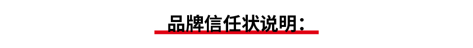 食指鴿公眾號(hào)源文件-46.jpg