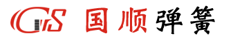 湖南宇翔牽引電氣有限公司